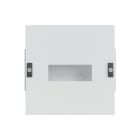 ABB - Kit módulo SpEeC para interruptor Tmax XT3 3/4P vertical 400x300mm