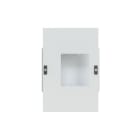 ABB - Kit módulo SpEeC para interruptor Tmax XT5 3/4P vertical 400x450mm