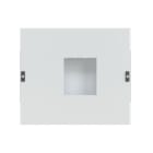 ABB - Kit módulo SpEeC para interruptor Tmax XT5 3/4P vertical 600x450mm