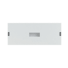ABB - Kit módulo SpEeC para interruptor Tmax XT3 3/4P vertical 800x300mm