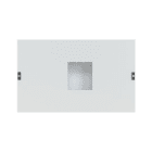 ABB - Kit módulo SpEeC para interruptor Tmax XT5 3/4P vertical 800x450mm