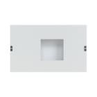 ABB - Kit módulo SpEeC para interruptor Tmax XT6 3/4P vertical 800x450mm