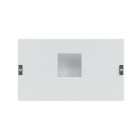 ABB - Kit módulo SpEeC para interruptor Tmax T5 3/4P horizontal 600x300mm