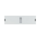 ABB - Kit módulo SpEeC para interruptor Tmax XT3 3/4P horizontal 800x200mm