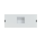 ABB - Kit módulo SpEeC para interruptor Tmax XT5 3/4P horizontal 800x300mm
