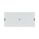 ABB - Kit OT400 vertical SpEeC para conmutador 3/4P módulo central 800x350mm