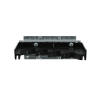 ABB - SPEEC SOP. BARRAS VERT ESC/PLAN A200/400