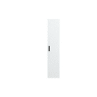 ABB - Puerta ciega SpEeL/M 400x1800mm