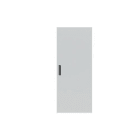 ABB - Puerta ciega SpEeL/M 600x1400mm