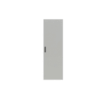 ABB - Puerta ciega SpEeL/M 600x1800mm