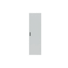 ABB - Puerta ciega SpEeL/M 600x2000mm