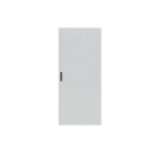 ABB - Puerta ciega SpEeL/M 800x1800mm