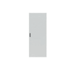 ABB - Puerta ciega SpEeL/M 800x2000mm