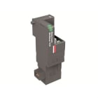 ABB - Módulo Ekip COM MODBUS TCP E1.2/E6.2