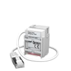 ABB - Módulo de comunicación EKIP COM MODBUS TCP XT5 interno