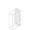 Uña del pulgar Imagen del producto 1