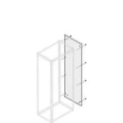 ABB - PANEL POSTE.VENTILADO IP30/31,H2000,A600