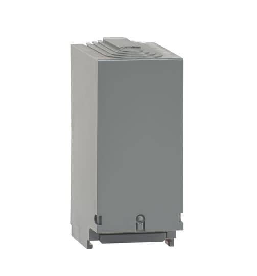ABB - Cubreborne ALT 3P OSS250G1L/3