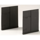 ABB - FB200 SEPARADOR DE FASE 6UD-E1.2 4P