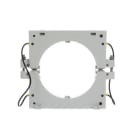ABB - Transformador toroidal TR160 diámetro 160mm
