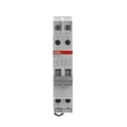ABB - Interruptor mando E211-32-40