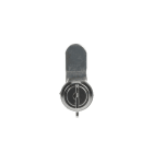 ABB - Cierre llave Yale, SR2