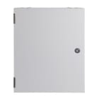 ABB - ARM. SR2, 500X400X250, PUE.OPACA,RAL7035