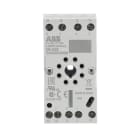 ABB - BASE CR-U2S