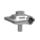 CIRPROTEC - BORNA UNION D-8 INOX