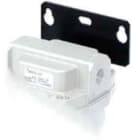 SMC - AM-BM105  CARTUCHO FILTRANTE