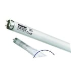 SYLVANIA - Lámpara tubo fluorescente F15W/T8 BL368 FEP