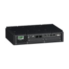 Schneider Electric - Modulo CORE I5 BOX CTO