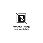ABB - UVR-C MINIMA 220VAC/VDC - T1-T2-T3