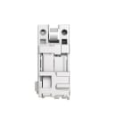 ABB - Relé apertura SOR 220-240V AC/220-250V DC