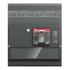 ABB - XT4D250 4P F F