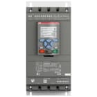 ABB - Arrancador suave PSTX60-600-70 para voltaje principal máximo de 600V y voltaje de suministro de control de 100-250V 50/60Hz