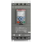 ABB - PSTX105-600-70 ARRANCADOR SUAVE