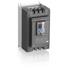 ABB - Arrancador suave PSTX170-600-70 para voltaje principal máximo de 600V y voltaje de suministro de control de 100-250V 50/60Hz