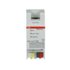 ABB - Interface IP secure, DIN