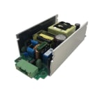 Schneider Electric - Fuente de alimentación CA 130W CTO