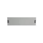 ABB - Panel ciego SpEeC 600x150mm