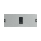Sin Marca - Kit módulo SpEeC para interruptor Tmax XT1 3/4P horizontal 600x200mm