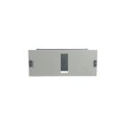 ABB - Kit módulo SpEeC para interruptor Tmax XT3 3/4P horizontal 600x200mm