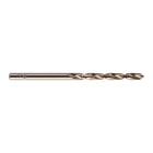 MILWAUKEE - PAQUETE DE BROCAS THUNDERWEB 4.0X75 - 10UDS