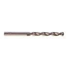 MILWAUKEE - PAQUETE DE BROCAS THUNDERWEB 6.0X93 - 10UDS