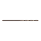 MILWAUKEE - PAQUETE DE BROCAS THUNDERWEB 2.0X49 - 10UDS