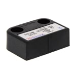 OMRON - Actuador para F3S-TGR-NMPC