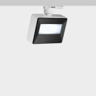 IGUZZINI - PROY.VIEW PEQ.MEDIUM WF 33W 3K