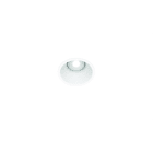 ARKOSLIGHT - Luminaria LEX ECO MINI 2 DIM DALI 3000K blanca