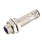 OMRON - E2E-X4B1T12-M1  SOR.PROX.ITVO.NÍQUEL-LATÓN CPO.CRT.M12